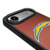 NFL AFC Teams Football Wordmark MagSafe Compatible Cell Phone Case for Apple iPhone 17 Series - 4 of 4