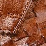 cognac