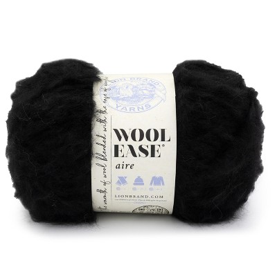Lion Brand Wool-Ease Aire Yarn