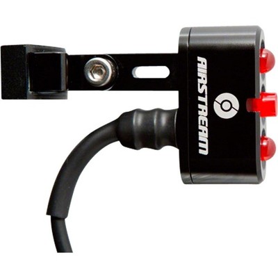 supernova toy target