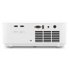 ViewSonic LS740HD 5000 Lumens 1080p Laser Projector with 1.3x Optical Zoom, H/V Keystone, 4 Corner Adjustment, and 360 Degrees Projection for Home - 4 of 4