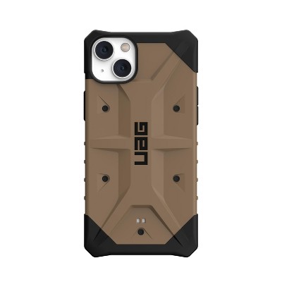 UAG iPhone 14 Plus Case Pathfinder Series, Ultra-Lightweight