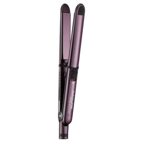 Target babyliss pro nano titanium sales