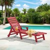 Hyleory Furniture Product! Updates Irregularly! Add to cart for the latest D! E! A! L! - 2 of 4