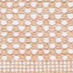 ivory/gold