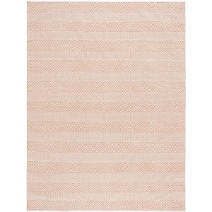 Striped Kilim STK802 Hand Woven Area Rug  - Safavieh - 1 of 4