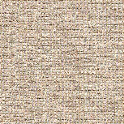 tan, gray, light brown
