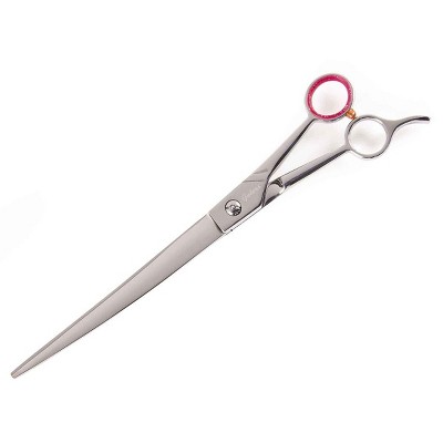 Geib Gator Curved Shear 10In