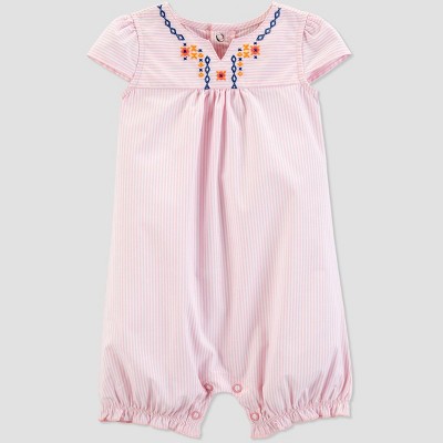 target baby girl dresses