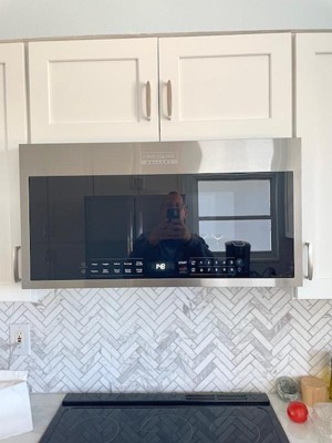 Guest review image 1 of 1, zoom in