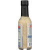 Secret Handshake Everything Bagel Hot Sauce - Case of 12/5 fz - 3 of 4