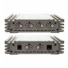 Zapco ASP-X4 2/3/4-Way Electronic Crossover - 2 of 3