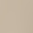 light khaki