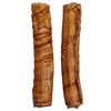 Pet Factory Made in USA Beefhide Rolls - 2 of 4
