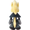 Great Eastern Entertainment Co. Sonic The Hedgehog 10 Plush: Super Shadow  : Target