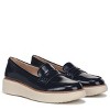 LifeStride Women's Chelsea Loafer - 2 of 4