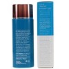 Colorescience Sunforgettable Total Protection Face Shield Flex SPF 50 Rich Deep 1.8 oz - 2 of 4