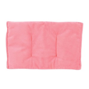 TRAKK Hot and Cold Therapy Pad - Himalayan Salt - 1 of 4