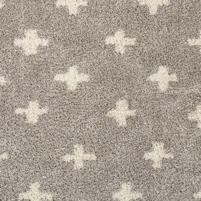 gray/ivory