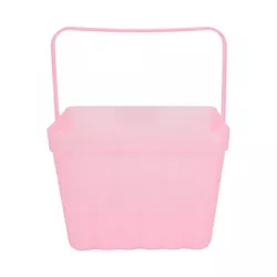 Berry Easter Basket Pink - Spritz™