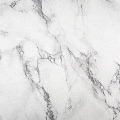 Marble