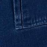 stonewash