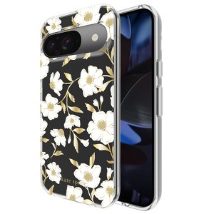 kate spade new york Google Pixel 9 Series Case - Sunshine Floral - 1 of 4