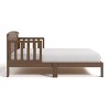 Graco Benton Toddler Bed - 3 of 4