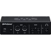 PreSonus Revelator io24 USB Audio Interface - image 3 of 4