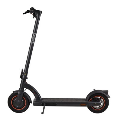 Glarewheel C1 Electric Scooter E-moped : Target