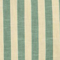 Green/Yellow Striped