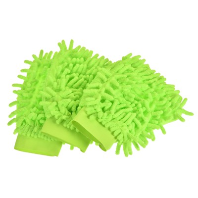 Scrub Daddy Eco Mesh Scrubber - 2ct : Target