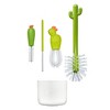 Camelbak Water Bottle Brush Cleaning Kit : Target