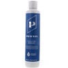 Pravana Moisture Marvel Shampoo, Hydrating Cleanse, Softens & Smooths, 10 oz - 3 of 4