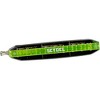 SEYDEL SYMPHONY 64 ACRYL Grand Chromatic Harmonica C - 2 of 3