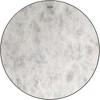 Remo Diplomat Fiberskyn Bass Drum Head - 2 of 2