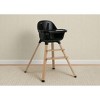 babyGap by Delta Children Otto High Chair - 3 of 4
