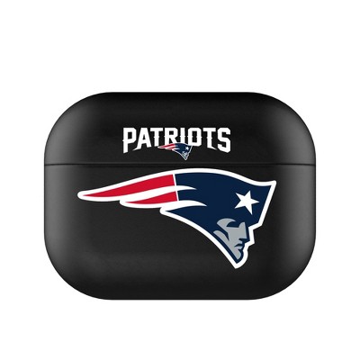 Keyscaper NFL AFC Teams Insignia AirPod Case Cover for AirPods Pro 2nd Gen