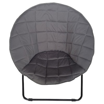 trampoline chair target