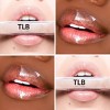 The Lip Bar Vegan Lip Gloss - 0.34 fl oz - image 3 of 4