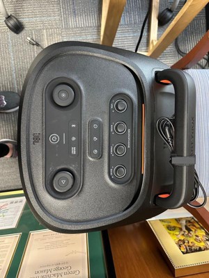 Guest review image 1 of 6, zoom in