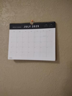 Guest review image 1 of 2, zoom in