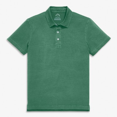 Primary Adult Classic Polo (Unisex Fit)