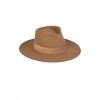 Women's Wo's Mirage Hat - Lack of Color - 2 of 3