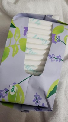 Guest review image 2 of 4, zoom in