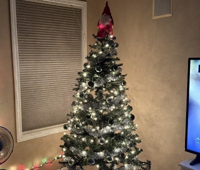 Guest review image 1 of 2, zoom in