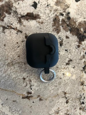Guest review image 1 of 2, zoom in