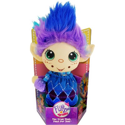 flipzee dolls target