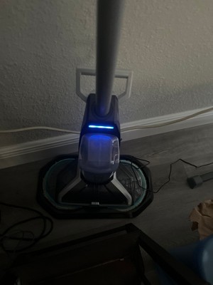 Guest review image 1 of 3, zoom in