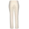 Women's Corduroy Pants - LASCANA - 4 of 4
